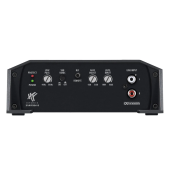 Amplificator Hifonics ZXR700/2E