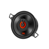 Difuzoare JBL CLUB 322F