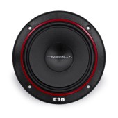 Difuzoare ESB Audio 3.90