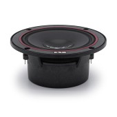 Difuzoare ESB Audio 3.90