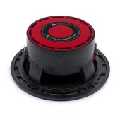 Difuzoare ESB Audio 3.90