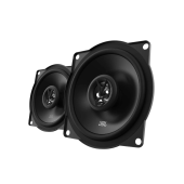 Boxe JBL STAGE1 51F