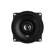 Boxe JBL STAGE1 51F