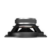Boxe JBL STAGE1 51F
