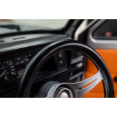 Dezinfectare interioară Auto Finesse Wipe Out Dezinfectant interior (500 ml)