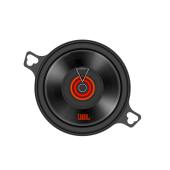 Difuzoare JBL CLUB 322F
