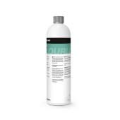 Produs de protecție a pielii COLOURLOCK de la KochChemie Top Life (1 l)