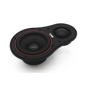 ESB Audio 3.Difuzoare UMA