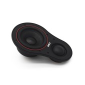 ESB Audio 3.Difuzoare UMA
