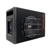 Subwoofer activ ESB Audio 3.WB8 B