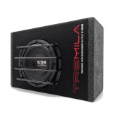Subwoofer activ ESB Audio 3.WB8 B