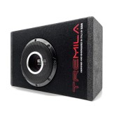 Subwoofer activ ESB Audio 3.WB8 G