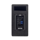 Subwoofer activ ESB Audio 3.WB8 B