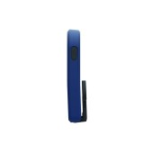 Lampă de lucru Scangrip Work Lite S (03.5640)