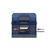 Lampă de lucru profesională Scangrip Vega Lite CAS
