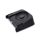 Subwoofer în cutie Alpine SWC-D84DU