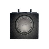 Kit Alpine SPC-W84AT6-2