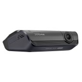 Cameră de bord Alpine DVR-Q1000