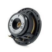 Difuzor central Focal 3 KM