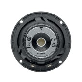 Difuzor central Focal 3 KM