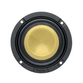 Difuzor central Focal 3 KM