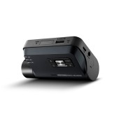 Cameră de bord Thinkware Q800PRO