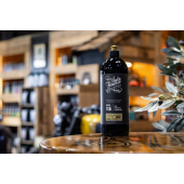 Pastă fină de lustruit Auto Finesse Fine Finishing Compound Nr:15 (1 l)