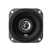 Boxe JBL STAGE1 41F