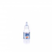 Protecție din plastic ceramic Soft99 Nano Hard Clear (8 ml)