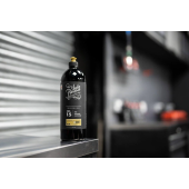 Pastă fină de lustruit Auto Finesse Fine Finishing Compound Nr:15 (1 l)