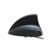 Antena Calearo Shark 2 TRI-TV 7727083