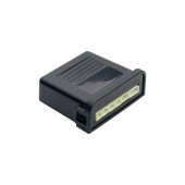 Senzori de parcare Macrom RPS-419ECO