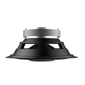 Boxe JBL STAGE1 41F