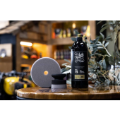 Pastă fină de lustruit Auto Finesse Fine Finishing Compound Nr:15 (1 l)