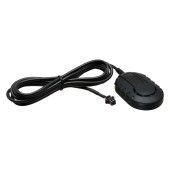 Senzori de parcare Macrom RPS-419ECO