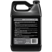 Meguiar's Ultra Pro Finishing Polish (3,79 l)