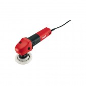 Polizor pentru suprafete mici FLEX PE 8-4 80