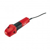 Polizor pentru suprafete mici FLEX PE 8-4 80