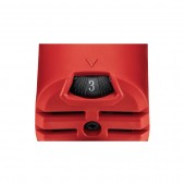 Polizor pentru suprafete mici FLEX PE 8-4 80