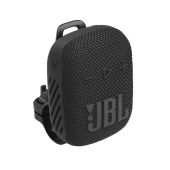 Boxă Bluetooth JBL WIND3S