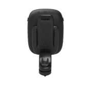 Boxă Bluetooth JBL WIND3S