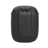 Boxă Bluetooth JBL WIND3S