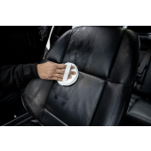 Protectie piele Auto Finesse Hide Leather Conditioner (500 ml)