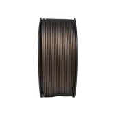 Cablu difuzor Stinger SSVLS16BK