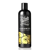Set de spălătorie auto cu protecție ceramică de la Auto Finesse