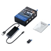 Keetec CA450 - Modul de oglindire a telefonului prin cablu USB