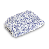 Mănușă/tampon de spălat cu două fețe Gyeon Q2M WashPad EVO