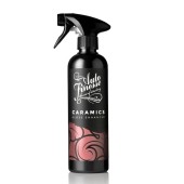 Set de spălătorie auto cu protecție ceramică de la Auto Finesse