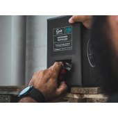 Sam's Detailing Exterior Detailer (4 L)