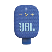 Boxă Bluetooth JBL WIND3SBLU